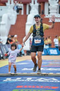 BIB: 5677
                            <button type="button" onclick="openModal(22753684)" class="btn btn-primary btn-sm float-right btn-popup" data-toggle="modal" data-target=".modal-high-quality">
                        <i class="fas fa-shopping-cart"></i> Add to Cart
                    </button>
                                            <button type="button" onclick="isThisMe(22753684, true)" class="btn btn-success btn-sm float-right btn-popup btn-isme hidden" data-toggle="tooltip" data-placement="bottom" title="นี่คือรูปของคุณใช่ไหม คลิกที่นี่เพื่อเอาเข้าอัลบั้ม">
                        <i class="fas fa-plus"></i> Add to album
                    </button>
                    <button type="button" onclick="isThisMe(22753684, false)" class="btn btn-warning btn-sm float-right btn-popup btn-isnotme hidden">
                        <i class="fas fa-ban"></i> Remove from album
                    </button>